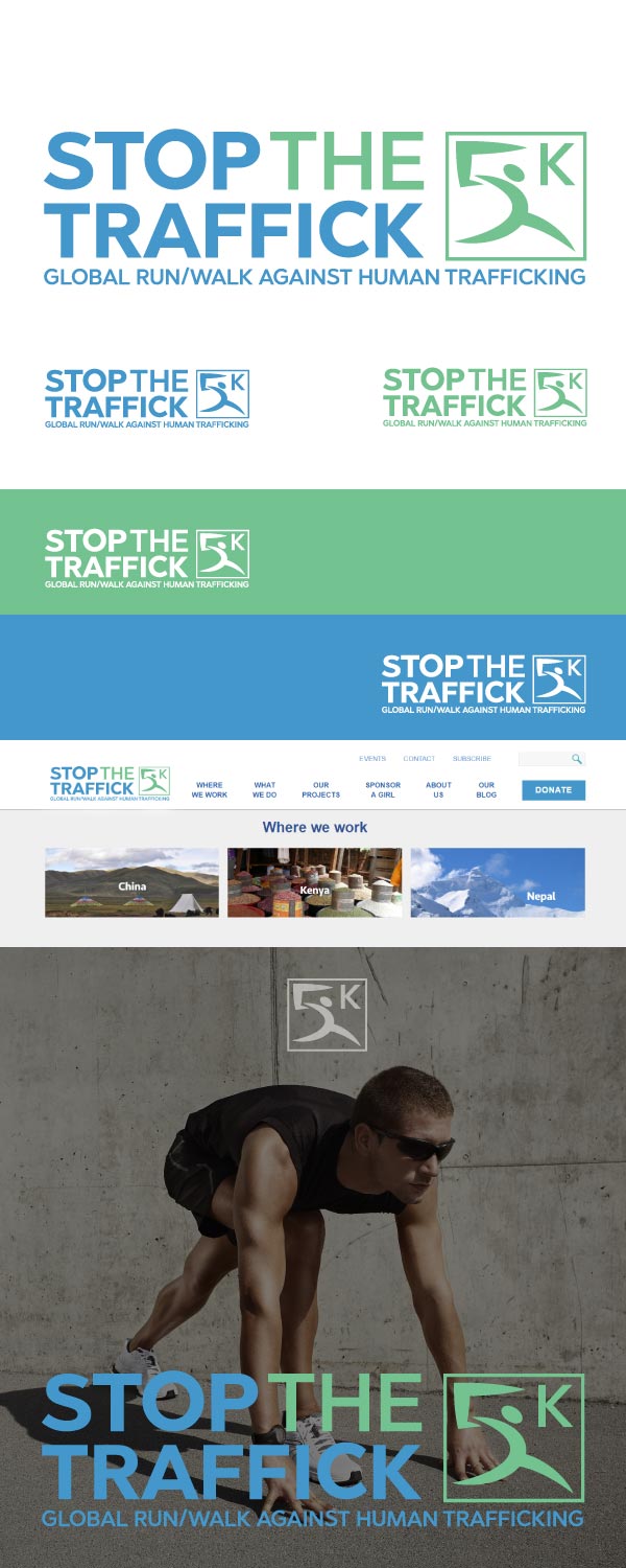 Design de Logo par Logonardo pour ce projet | Design #11268331