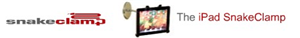 Banner Ad Design by Isokodesign for this project | Design #2302191