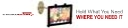 Banner Ad Design by Isokodesign for this project | Design: #2302205