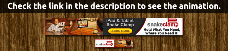 Banner Ad Design by Levardos for this project | Design #2312869