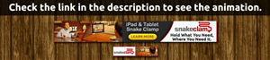 website banner ad | Banner Ad Design by Levardos