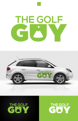 Logo Design by Professor P for this project | Design: #11246369