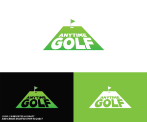 Logo Design by Professor P for this project | Design: #11287394