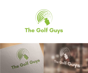 Logo Design by Elizabeta for this project | Design: #11251561