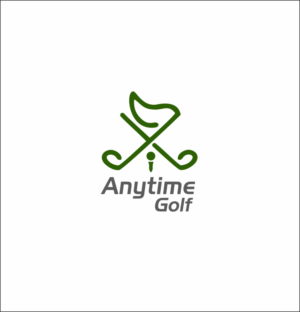 Logo Design by vesnusca for this project | Design: #11341443
