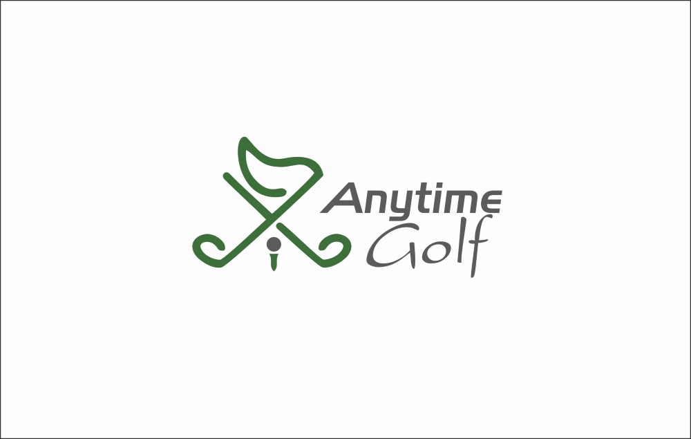 Logo Design by vesnusca for this project | Design #11341444