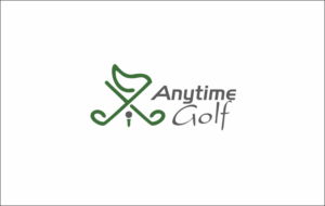 Logo Design by vesnusca for this project | Design: #11341444