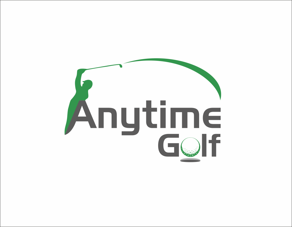 Logo Design by vesnusca for this project | Design #11342415
