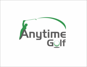 Logo Design by vesnusca for this project | Design: #11342415