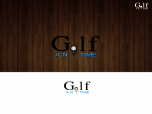 Logo Design by Adrian George for this project | Design: #11324951