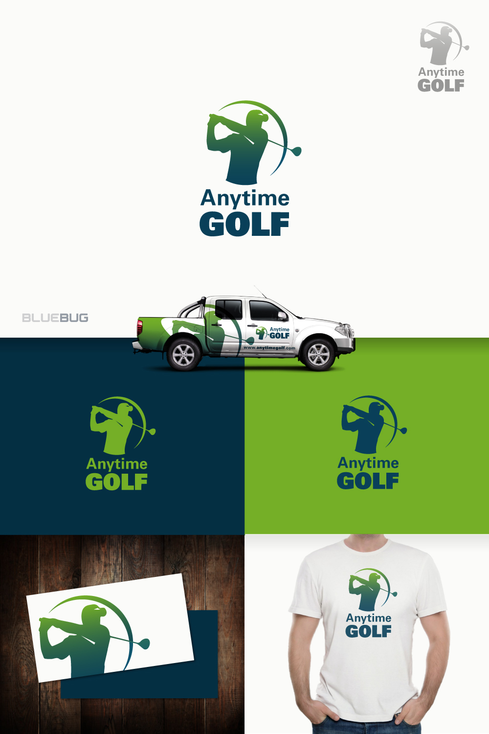 Design de Logo par SilverFire pour ce projet | Design #11278030