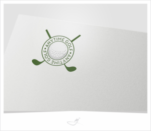 Logo Design by Mimi &amp; Max for this project | Design: #11327266