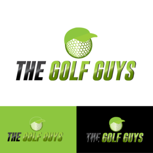 Logo Design by wdishan fernando