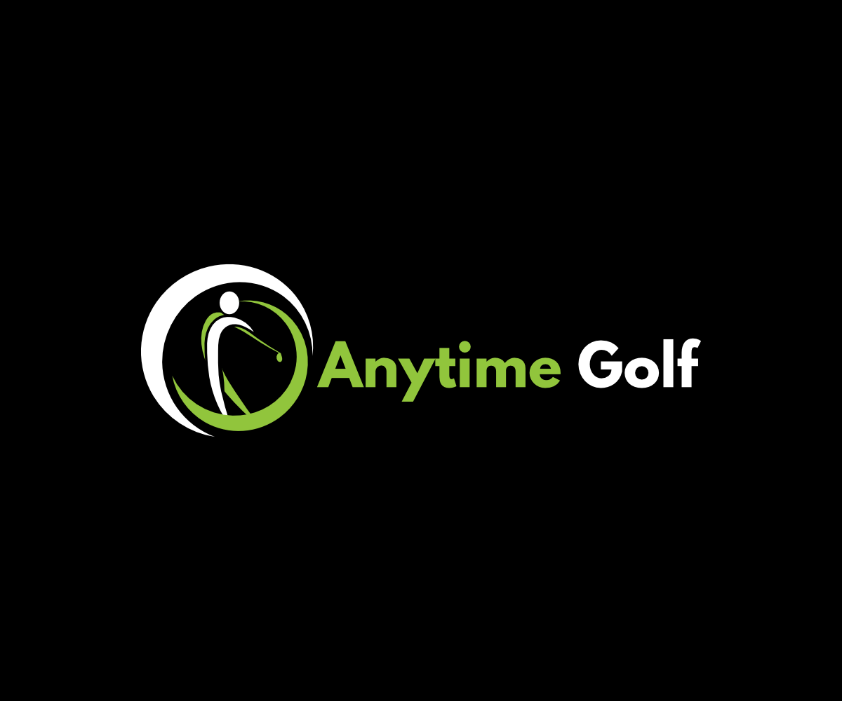 Logo Design by design.bb for this project | Design #11343694