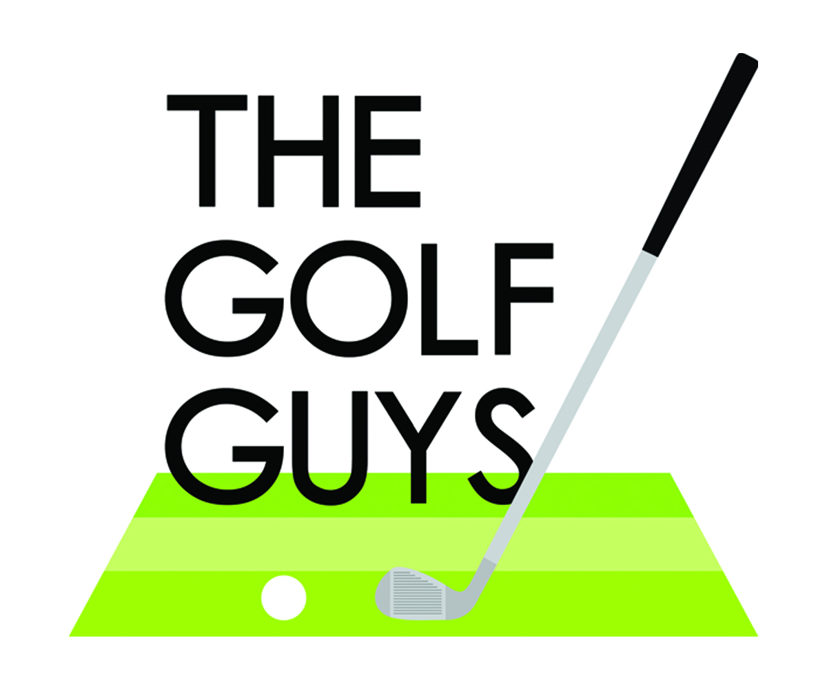 Logo Design by Francis Madden for this project | Design #11253897