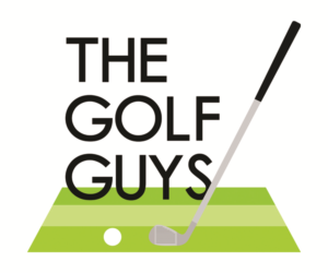Logo Design by Francis Madden