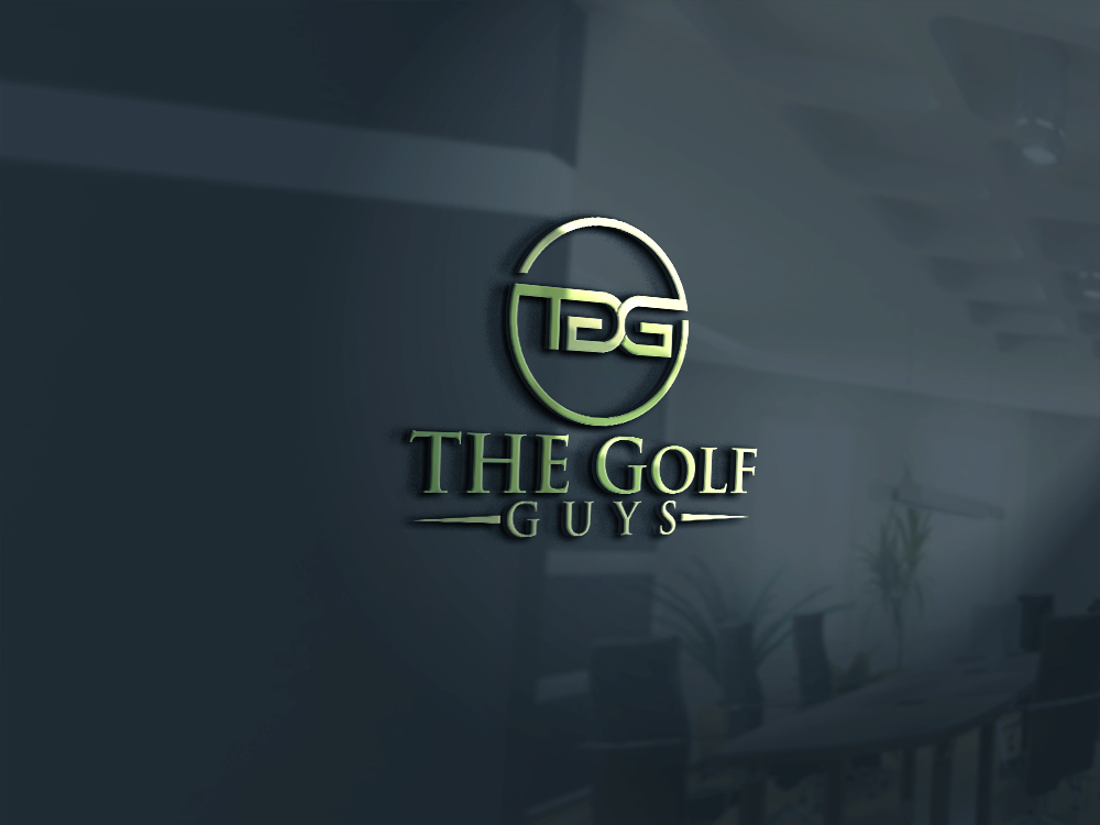 Diseño de Logo por DESIGN Services JK para este proyecto | Diseño #11260330