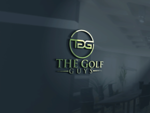 Logo Design by DESIGN Services JK for this project | Design: #11260330