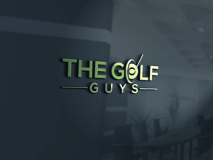 Logo Design by DESIGN Services JK for this project | Design: #11260331