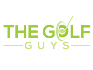 Logo Design by DESIGN Services JK for this project | Design: #11260332