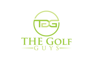 Logo Design by DESIGN Services JK for this project | Design: #11260333
