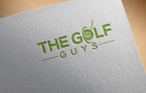Logo Design by DESIGN Services JK for this project | Design: #11260334