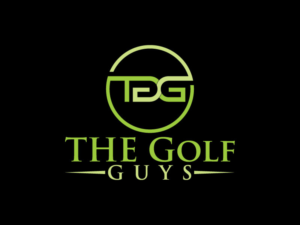 Logo Design by DESIGN Services JK for this project | Design: #11260336