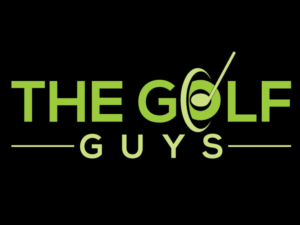 Logo Design by DESIGN Services JK for this project | Design: #11260337