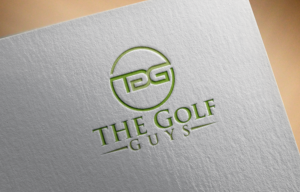 Logo Design by DESIGN Services JK for this project | Design: #11260338