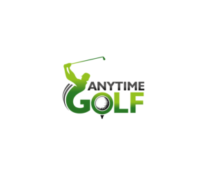 Logo Design by Graphiczone for this project | Design: #11342986