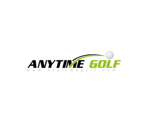 Logo Design by Graphiczone for this project | Design: #11342988