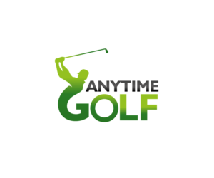 Logo Design by Graphiczone for this project | Design: #11360725