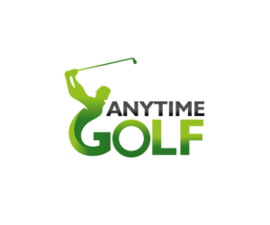Logo Design by Graphiczone for this project | Design: #11360726