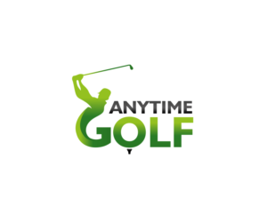 Logo Design by Graphiczone