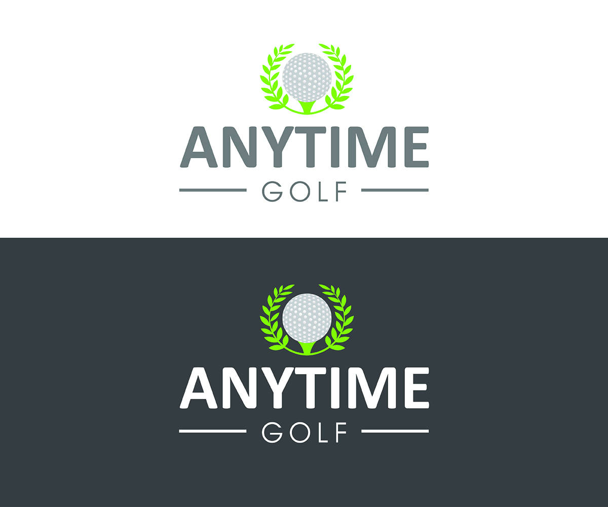 Logo Design by eMARK for this project | Design #11357923