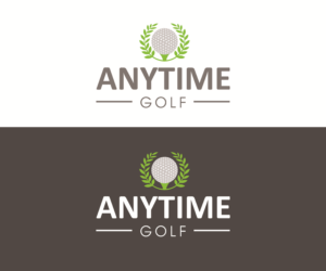 Logo Design by eMARK for this project | Design: #11357923