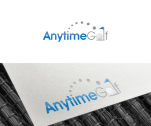 Logo Design by eMARK for this project | Design: #11367988