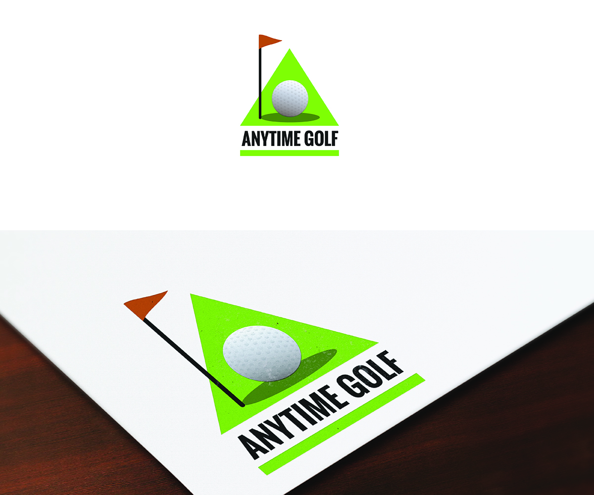 Logo Design by eMARK for this project | Design #11367989