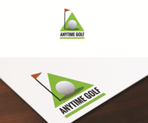 Logo Design by eMARK for this project | Design: #11367989