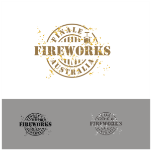 Logo Design by ican600