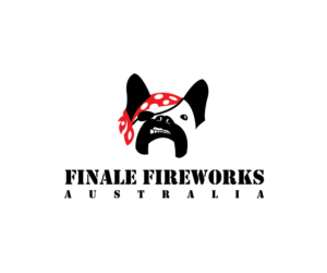Logo Design by ARIA
