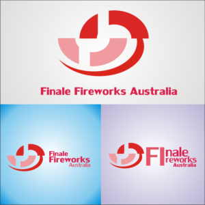 Logo Design by NueHa
