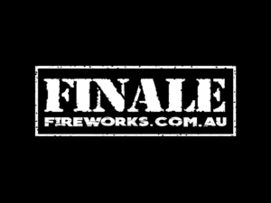 Logo Design by AMBOGEStudios for Finale Fireworks Pty Ltd | Design: #11358523