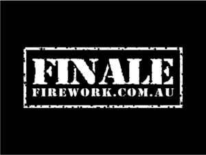 Diseño de Logo por AMBOGEStudios para Finale Fireworks Pty Ltd | Diseño: #11358622
