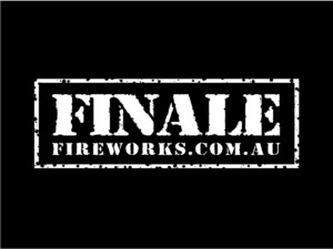 Logo Design by AMBOGEStudios for Finale Fireworks Pty Ltd | Design: #11359881