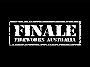 Logo Design by AMBOGEStudios for Finale Fireworks Pty Ltd | Design: #11368334