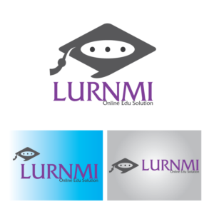 Logo Design by Soft Queries for Spokes Education | Design: #11241889