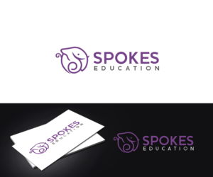 Logo Design by Vishak vasu