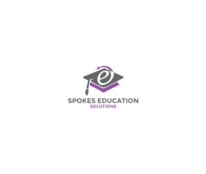 Design de Logo par creativea pour Spokes Education | Design #11266026