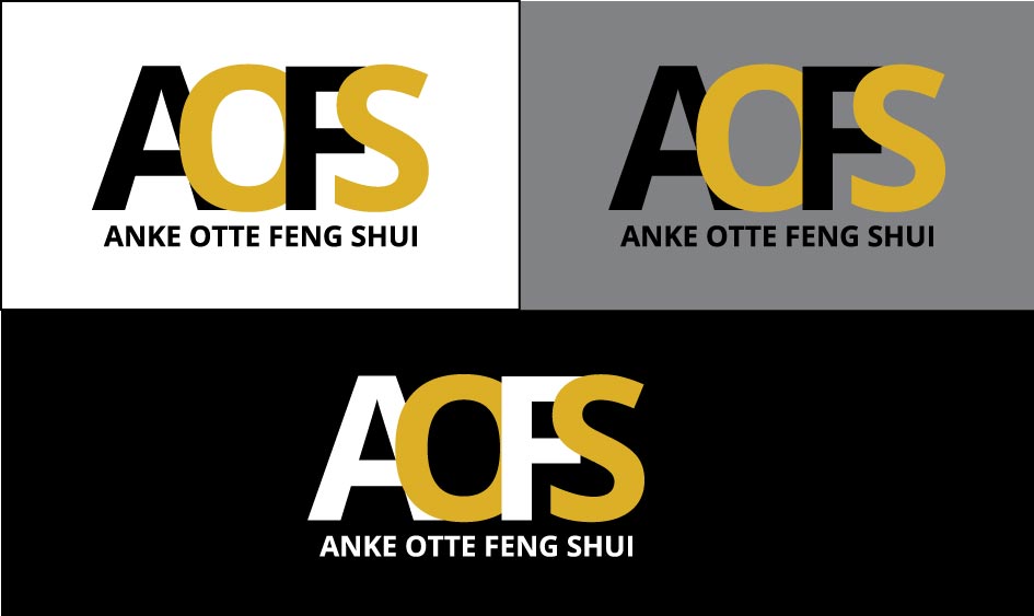 Logo-Design von Shikha für dieses Projekt | Design #11324308